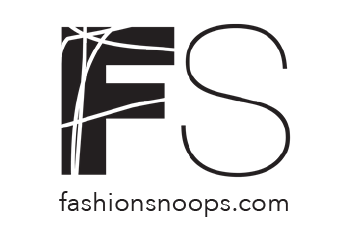 Fashion Snoops