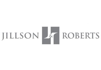 Jillson & Roberts