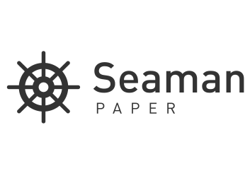 Seaman Paper