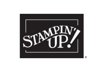 Stampin' Up!