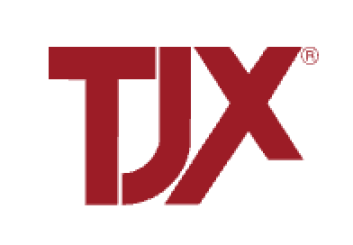 TJX