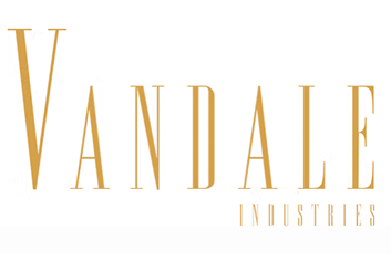 Vandale Industries