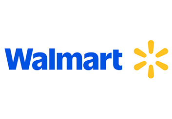Walmart